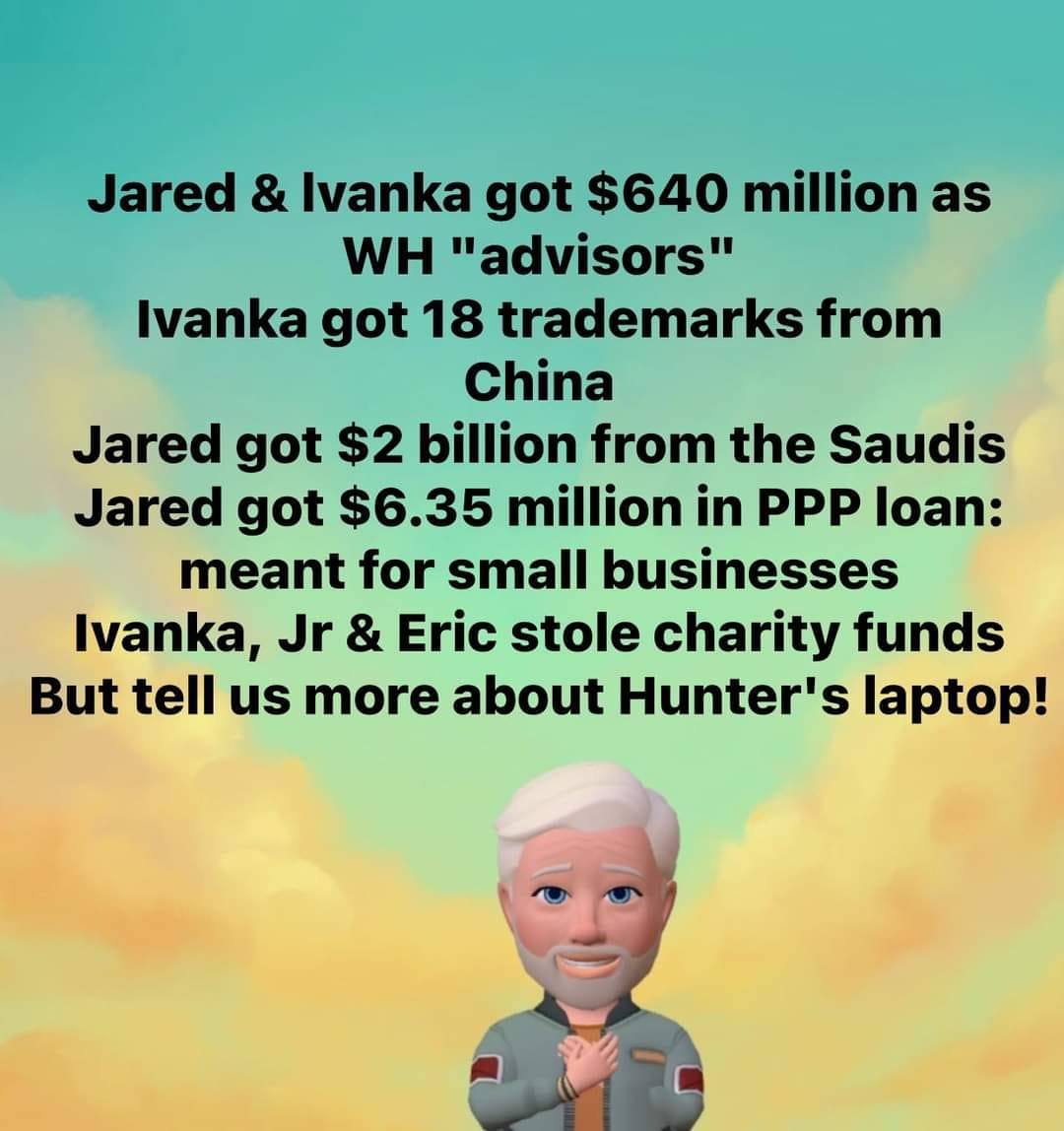 <a href="/Flattielover/">Deb 🇺🇸 🐾 🐕‍🦺 🐾 🇺🇸</a> <a href="/RossGilroy/">Ross Gilroy</a> <a href="/UndeC08/">Chrissy</a> <a href="/MagaPhoenix73/">ManOnFire</a> <a href="/PembrokeMeg/">Meg</a> <a href="/phishfan2025/">phishfan2025</a> <a href="/jackdoranjr/">Jack Doran Jr.🇺🇸</a> <a href="/Jasontwodollars/">Jason $2</a> <a href="/VinceGottalotta/">🇺🇸 Vin 🇺🇸</a> <a href="/2457klhu/">Larry</a> <a href="/ScarlettKBasset/">Scarlett Bassett</a> <a href="/Joe__312/">Joe 🇺🇲🇺🇲🇺🇲🇺🇲</a> <a href="/markwarner201/">Mark Warner</a> <a href="/scottstocker4/">scot</a> <a href="/MagaBoneYard/">MagaBoneYard</a> <a href="/TorrieTruth/">TruthPirate</a> <a href="/princesspbbaby/">Kimberly H</a> <a href="/RepublicanRehab/">MAGA are Fascists - Fascism has come to America</a> <a href="/Missy8008135/">Missy</a> <a href="/Eilis654279/">Eilis</a> <a href="/Dolly65_/">Old Lady from Iowa putting in her 2 cents.</a> <a href="/youknow714/">JWwasright</a> <a href="/JimlikesBB/">Jim  Lucas</a> <a href="/NextUpIsThurs/">nextupisthursday</a> <a href="/nikkisixx12266/">chuck Mcsparky</a> <a href="/Q_Estrada/">Estrada511</a> <a href="/ViewVictory2024/">ViewtheVictory</a> <a href="/America1Eagle1/">Country Jeans</a> <a href="/TeamFactsMatter/">🚨🅴🆇🅿🅾🆂🅴 🅼🅰🅶🅰 🅻🅸🅴🆂</a> <a href="/Bigteethyouhave/">Lil Red Riding Hood 🇺🇸🇮🇱</a> <a href="/Silver_Strike/">Silverstrike</a> <a href="/8BrianVogel4/">Brian Vogel</a> <a href="/Kelledin/">Frank Schaefer</a> <a href="/teamphil/">TeamPhil</a> <a href="/OpenThreads/">OpenThreads</a> <a href="/TRUSTGOD2020/">GG</a> <a href="/1eyedwilly56/">Deplorable Bubba</a> <a href="/EFJ1980/">EFJ</a> <a href="/UnburdenedAgain/">Dems made Trump King of America 🤭</a> <a href="/RealDoctorT/">MiracleOfLife ✝️🇺🇸❤️</a> <a href="/AnnaRosen74/">Anna Rosen</a> <a href="/howienudet/">Elevator Man 🛗, 🇺🇸🇮🇪</a> <a href="/ChloeBrook63/">Chloe Brook</a> <a href="/KirchoffSh62598/">Shelly R. Kirchoff</a> <a href="/IvyShoots/">Ivy Shoots</a> <a href="/AggressiveDem/">Eric</a> <a href="/markwarner944/">Mark</a> <a href="/BettyBoop8209/">BettyBoop</a>