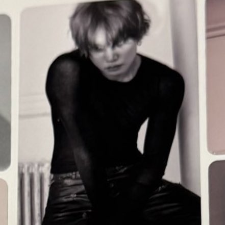 my beautiful goth gf