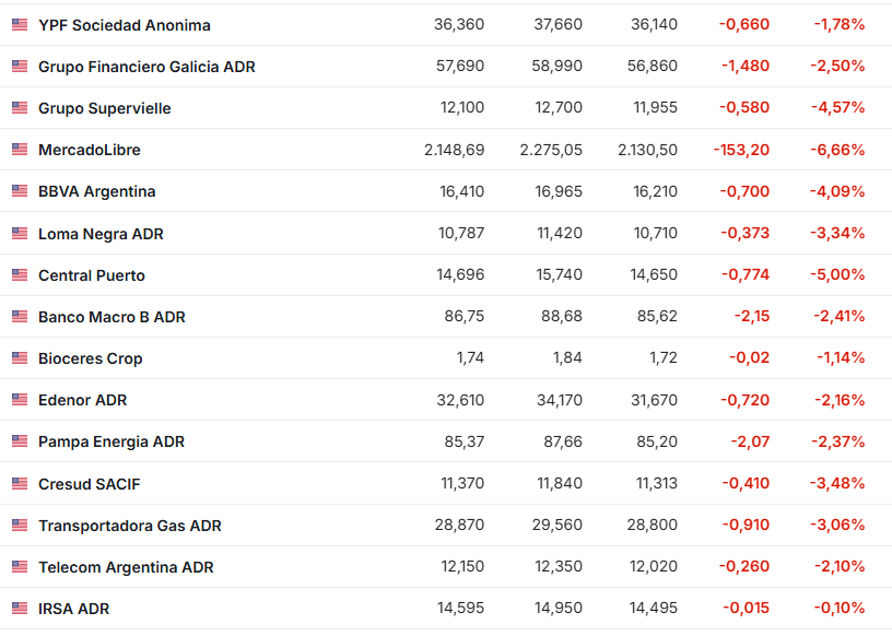 Abdul Merval tweet media
