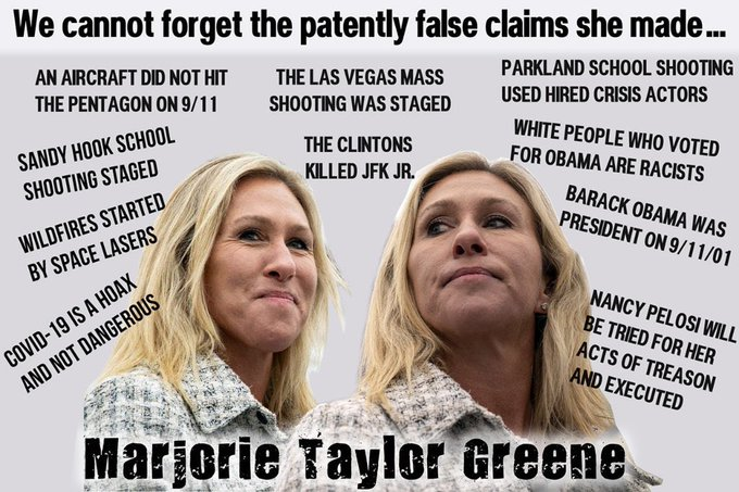 TenforJ's tweet photo. @cmclymer I don't buy it because of this. https://t.co/mM5c7YsQuv