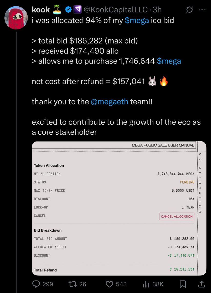 chimpp's tweet image. no way this is real i refuse to believe it