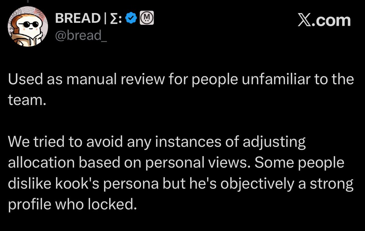 chimpp's tweet image. no way this is real i refuse to believe it