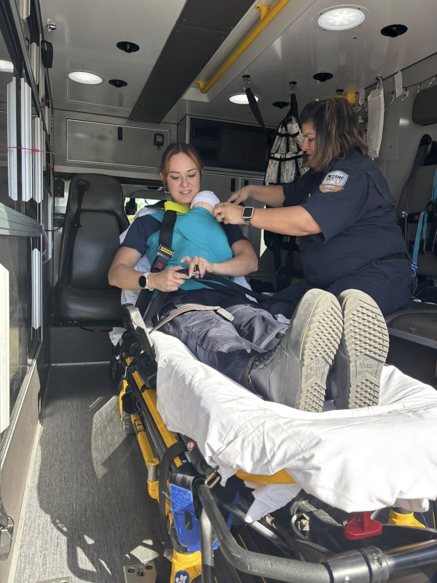 Clark County Nevada tweet media