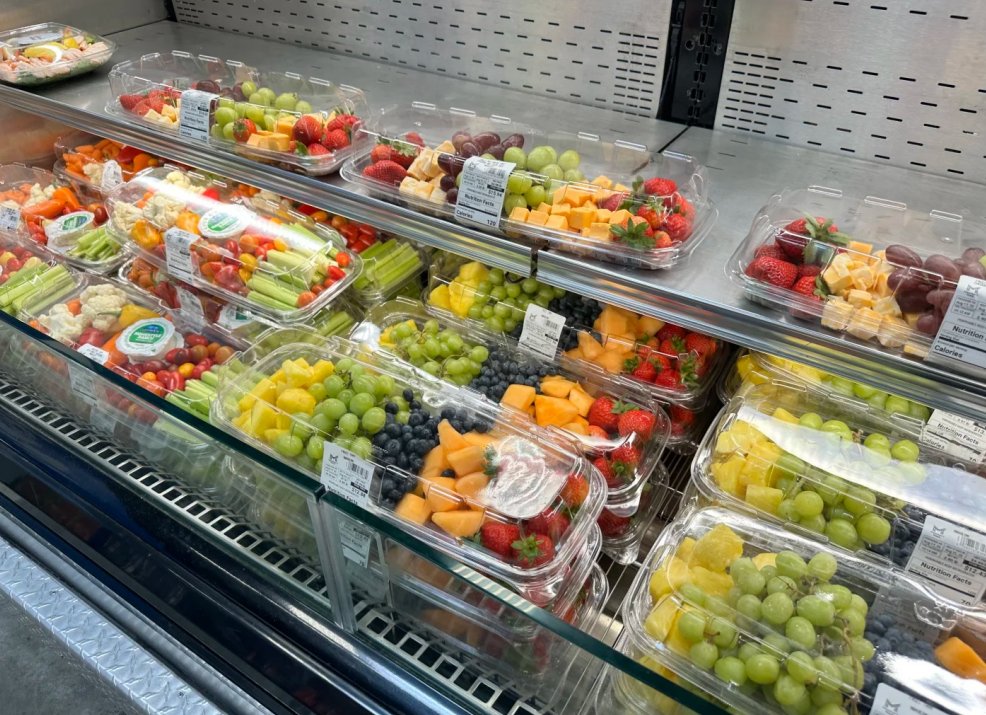 Coda_Graph's tweet image. 今日は見るだけ！のつもりが…
気づけばしっかり買い物してた😅