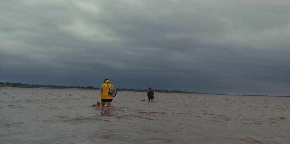 Severn Piscator tweet media