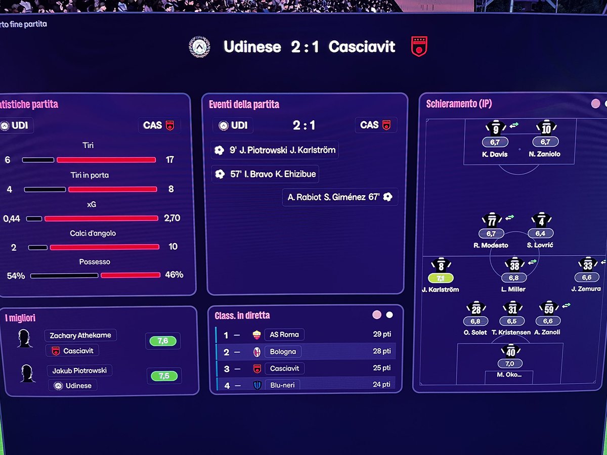 Pick Norta tweet media