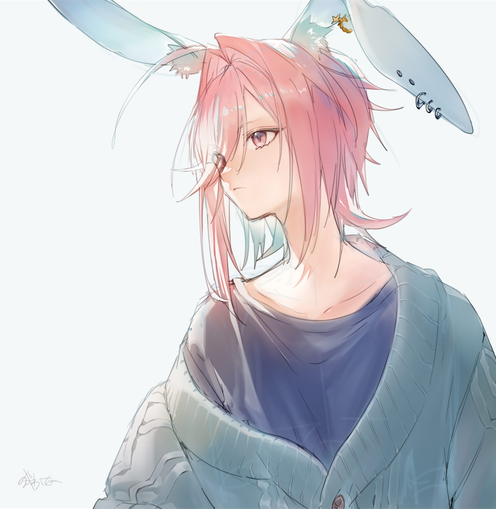 今日出した絵に対する悔いがでかすぎたので悔しかった箇所詰め落書き