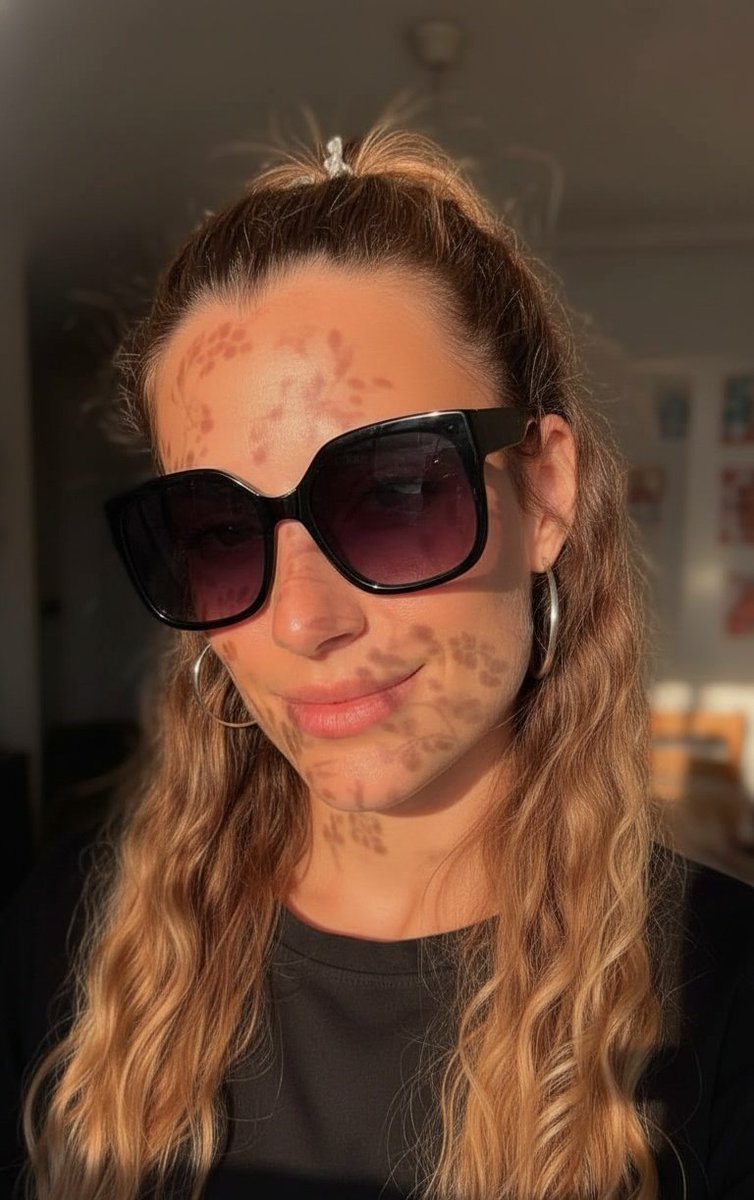 Que tengan un lindo jueves ~