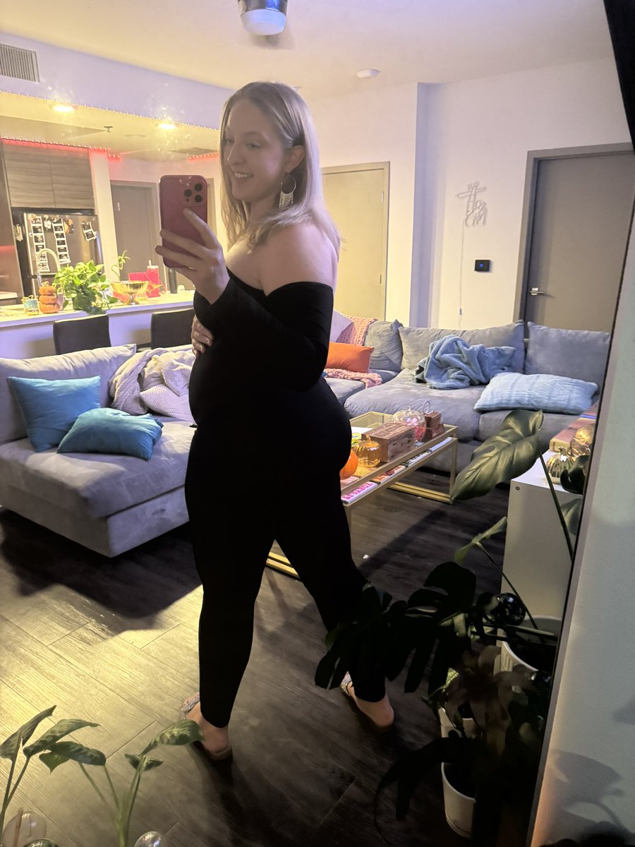 Katie Diamonds 💎FREE ONLYFANS💎 tweet media