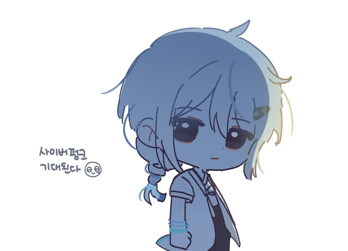 B% (@beeper_5) on Twitter photo 