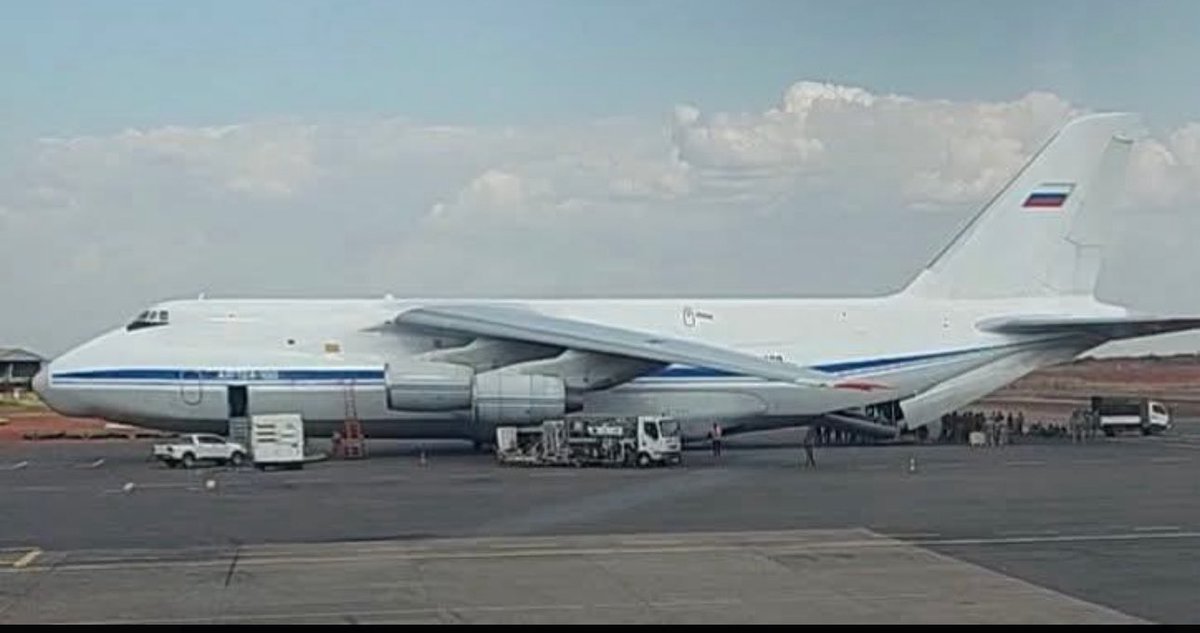 Dépêche AES ✍🏽 tweet media