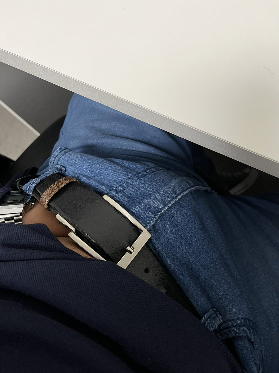 🇧🇷😈🔞 tweet media