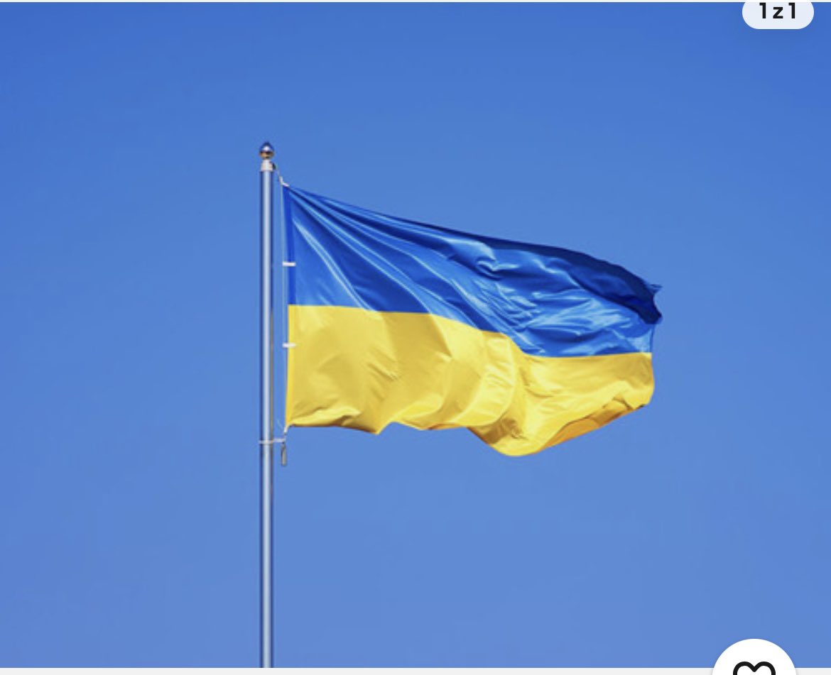 Světlana Witowská 🇨🇿 (@svetlanawit) on Twitter photo 