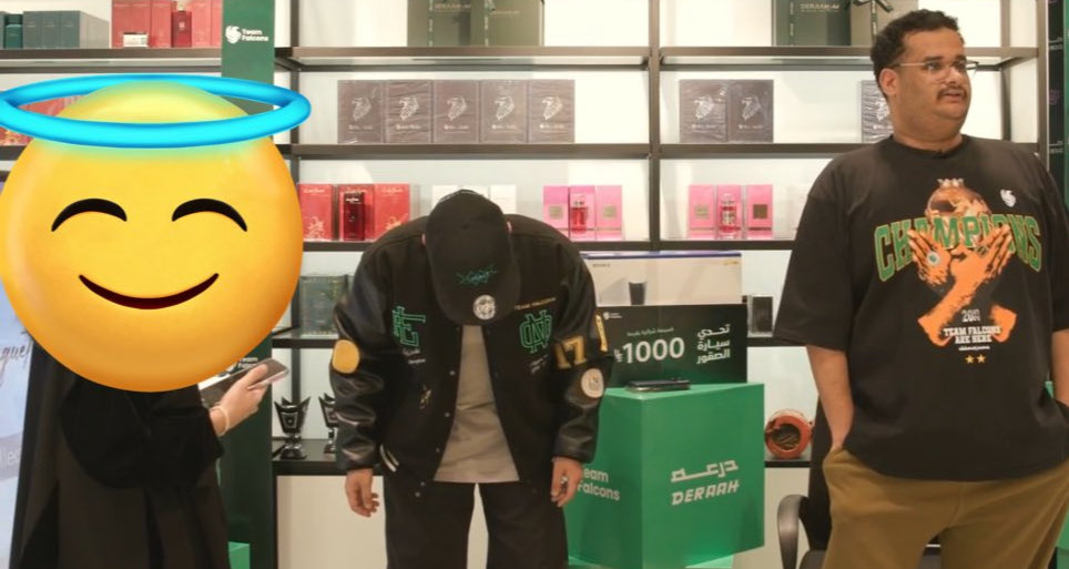 Ayan🕹️ tweet media