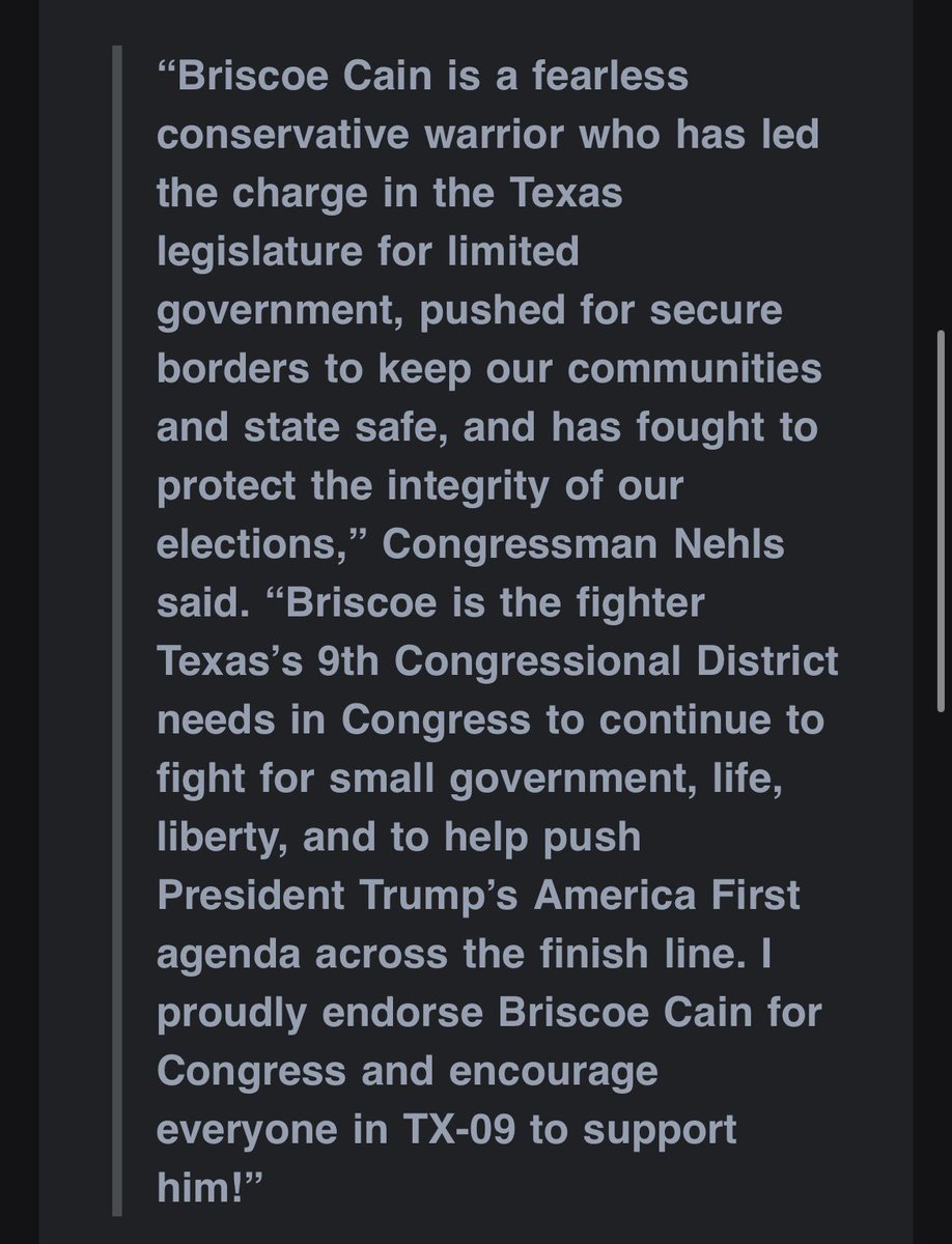 Mary Elise O’Bar tweet media