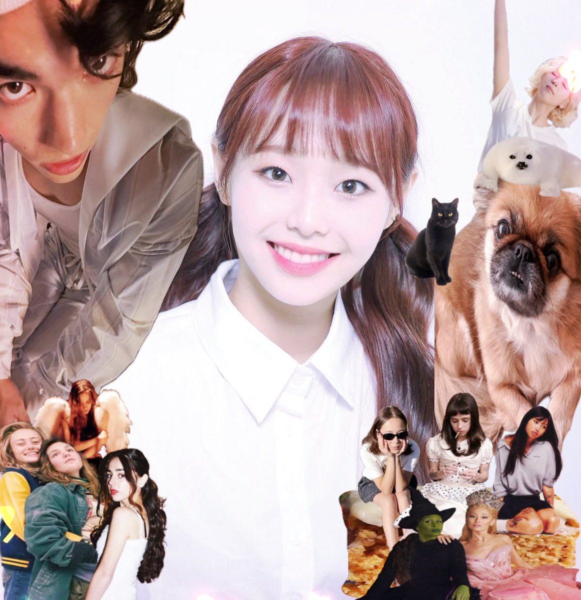 gabi 𓊝 tweet media