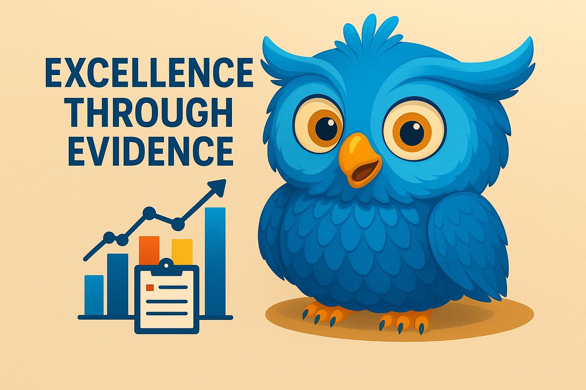 At VLA, excellence isn’t accidental — it’s evidence-driven. Today, our team dug into real course data to elevate the online learning experience for our students! #LISDOverdelivers #AcademicOpportunity
