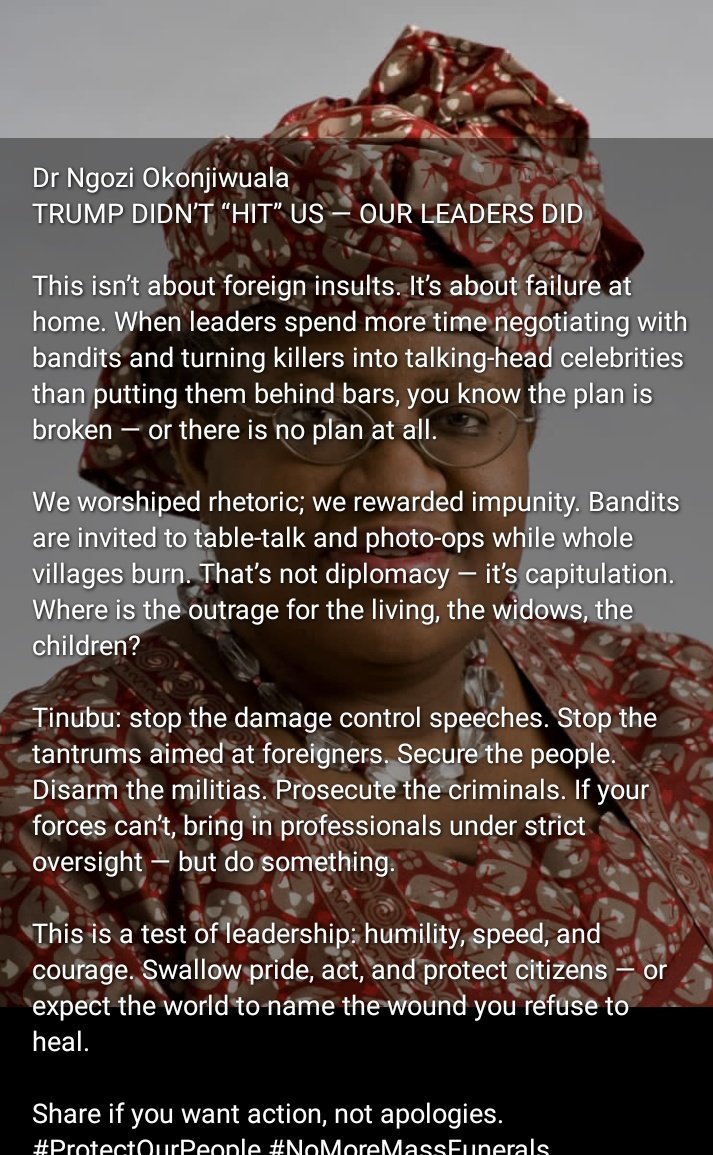 PERCY (@percymoses7) on Twitter photo 