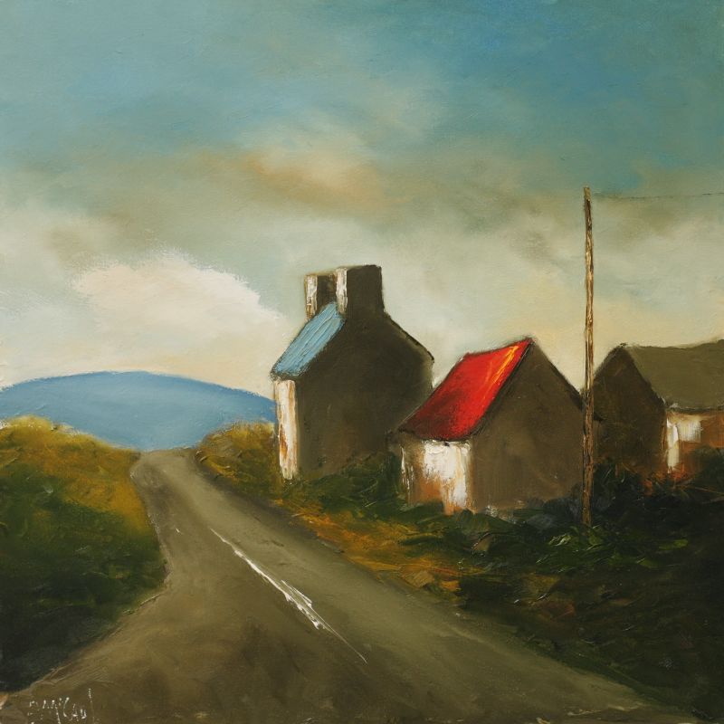 Invitation to Art Source 2025 - mailchi.mp/790bfa1cc1af/i…