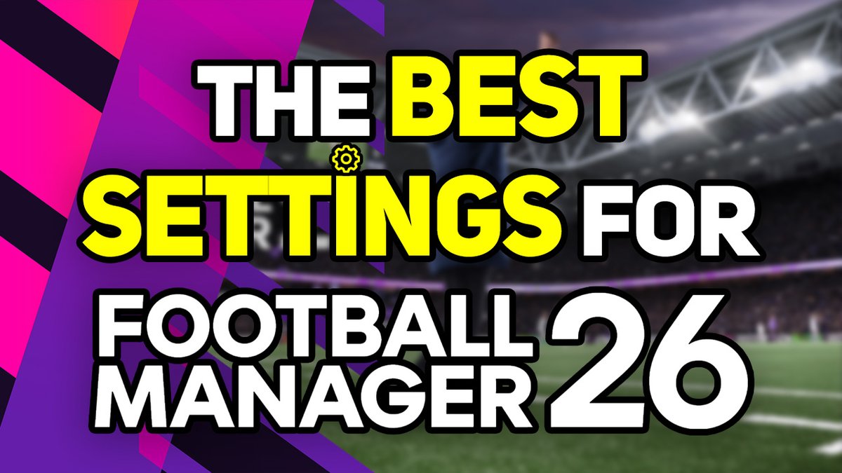 LonghurstLive tweet media