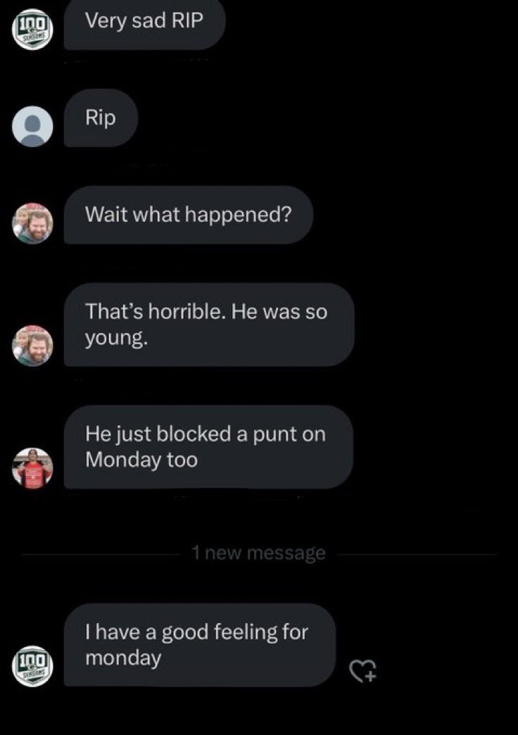 HOW IS THERE A PART TWO??!!?!?