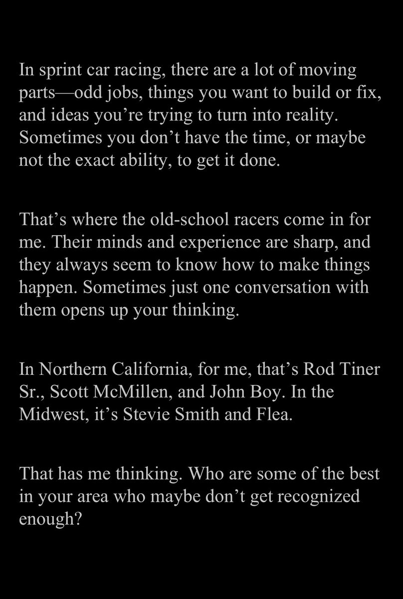 Paul Silva (@paul_silva57) on Twitter photo 