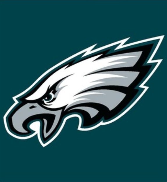 FunFootballPod's tweet photo. Which team is the most likely to win the Super Bowl this season??? https://t.co/sH0D0QyU6h