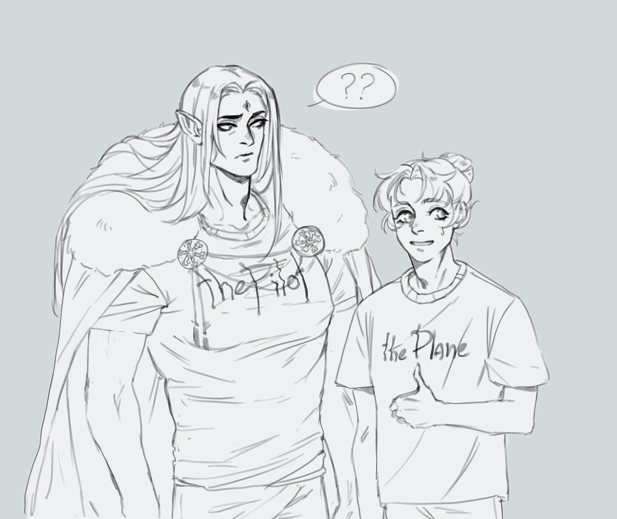 タラ | 👓 × 🚬 cult leader tweet media