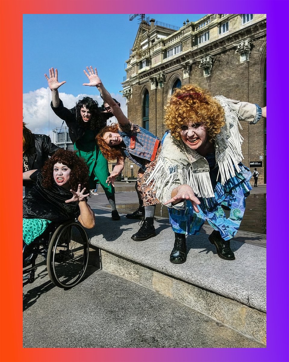 Kit & Caboodle tweet media