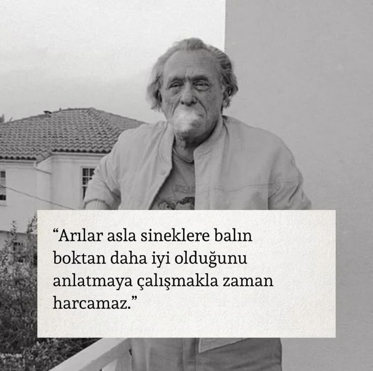 Hakannal1881's tweet photo. "Çünkü “gerçek” artık “doğru” değil."
Gerçek bilgi duygusal ;
Ve duygularda yatıyor artık, gerçek duygular fotoşoplanmış ve estetik kokan ve bol bıçak izli imajlardan, sloganlardan ve repliklerden doğuyor.
Porno
Irvine Welsh
#demis #geceyenot https://t.co/g3R4QCovOE