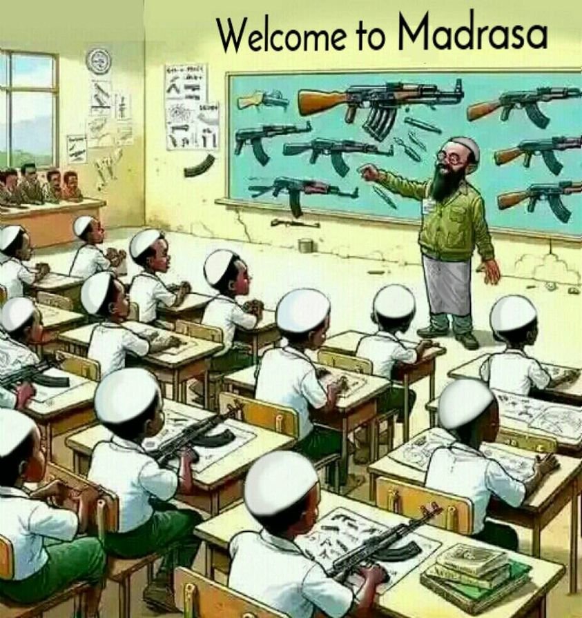 RealWahidaAFG's tweet photo. All pakistani CEO studied here 👇 https://t.co/q53Y099TP6