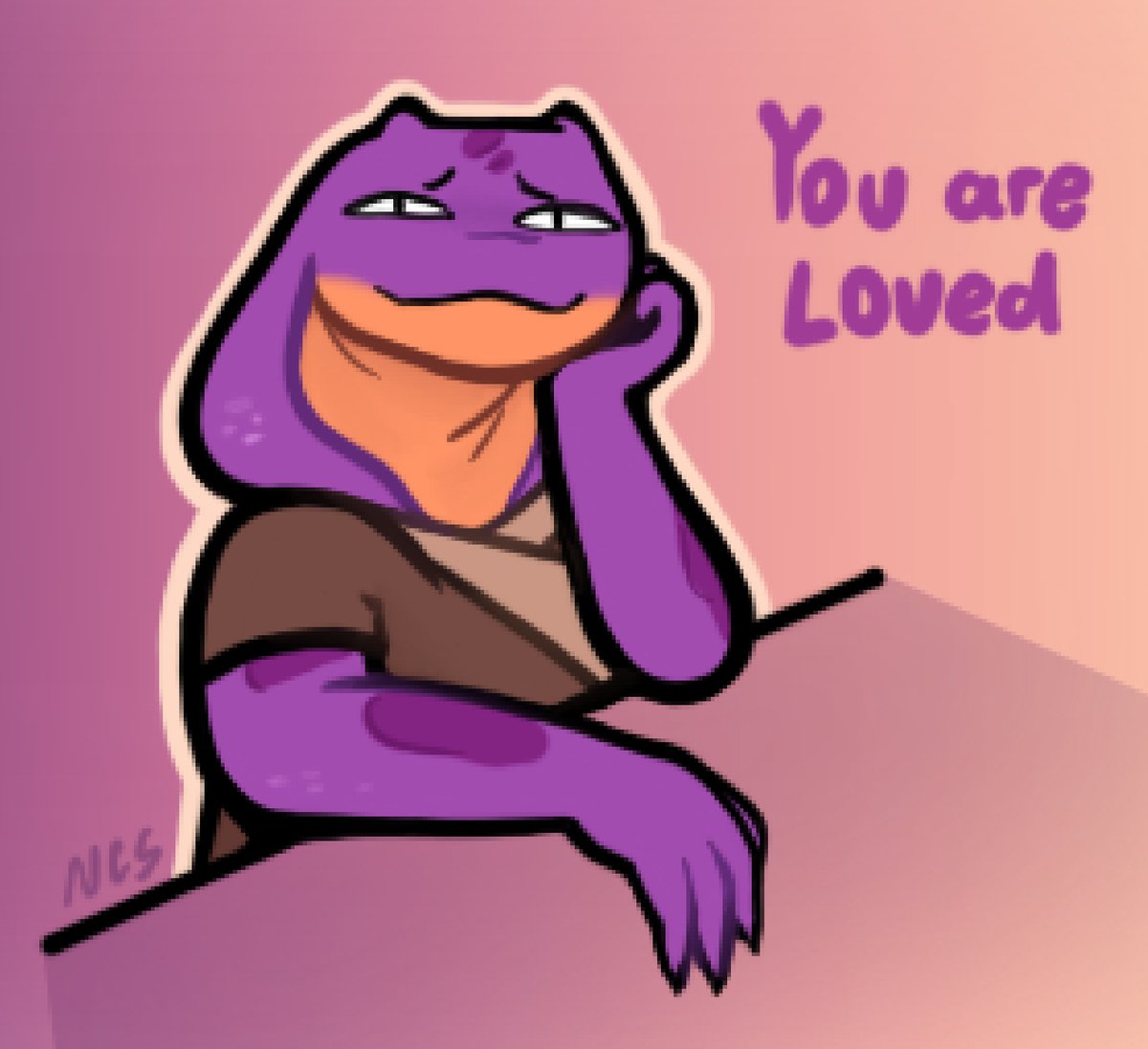 NCS_artist tweet media