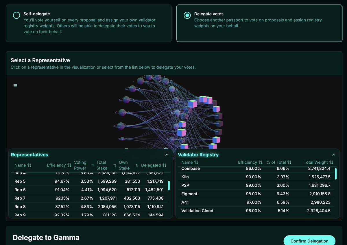 Lionel Pek (@LionelPek) / Posts / X