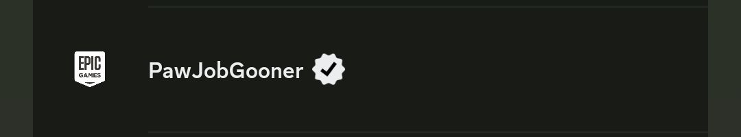 Fortnames - Fortnite Usernames tweet media