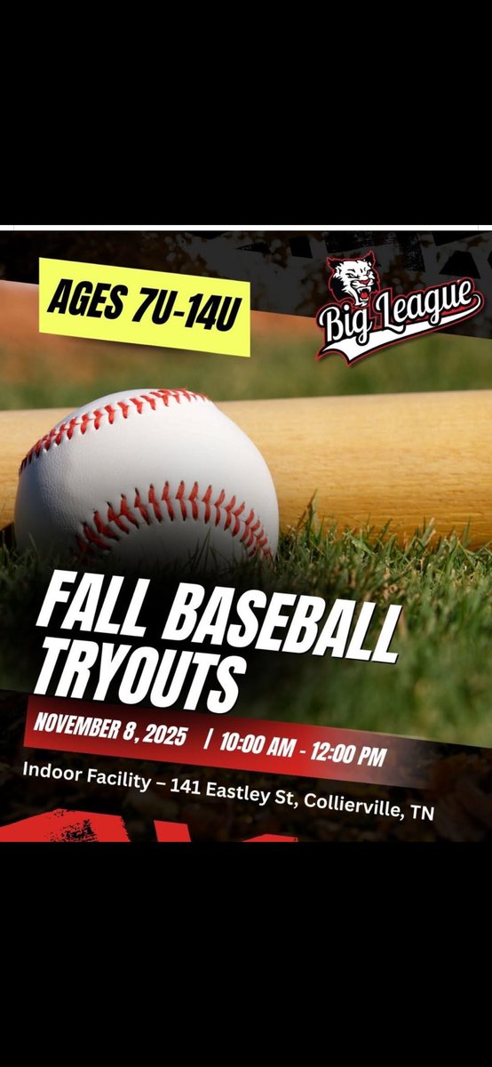 Bryce Craft tweet media