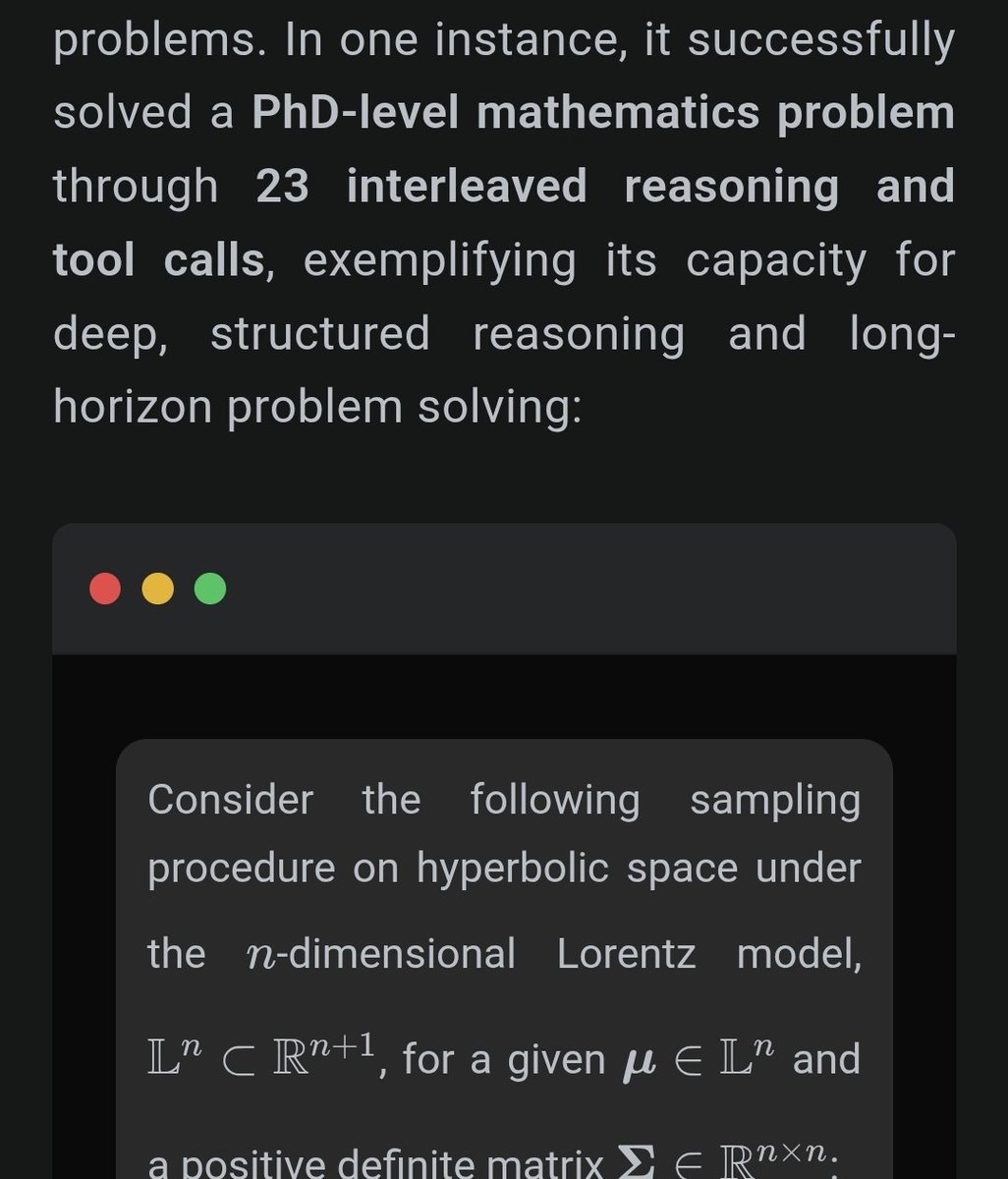 muhaksim's tweet photo. I think this is interesting. https://t.co/gQT7nyoP7b