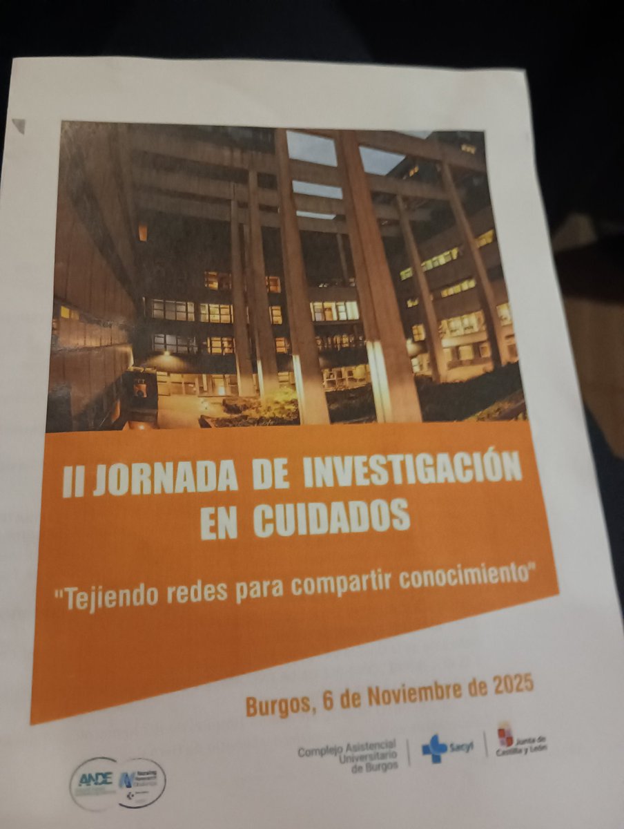 BPSO-UBU tweet media