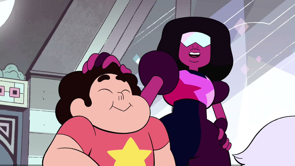 #FrikiFrikiFlashback: Hace 10 años, el 29 de Noviembre de 2015, se estrenaron los episodios "2x06 - Fiel a la Espada" y "2x08 - La Unión Hace la Fuerza" en Boing.

Las cantantes de Perla y Connie son respectivamente María Caneda y Claudia Caneda, que son madre e hija.
-SB
