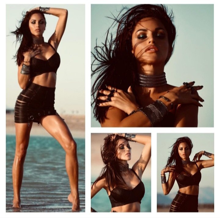 Quadrel1Cosetta's tweet image. DELIA DURAN  Model 
&quot; La sensualità è finezza dei pensieri,è delicatezza nei messaggi , è armonia di idee, è eleganza nelle azioni  è fascino della mente&quot;Cit. Paola Melone🩷🩷🩷🩷🩷🩷🩷🩷🩷🩷🩷🩷🩷🩷🩷#Deliaduran