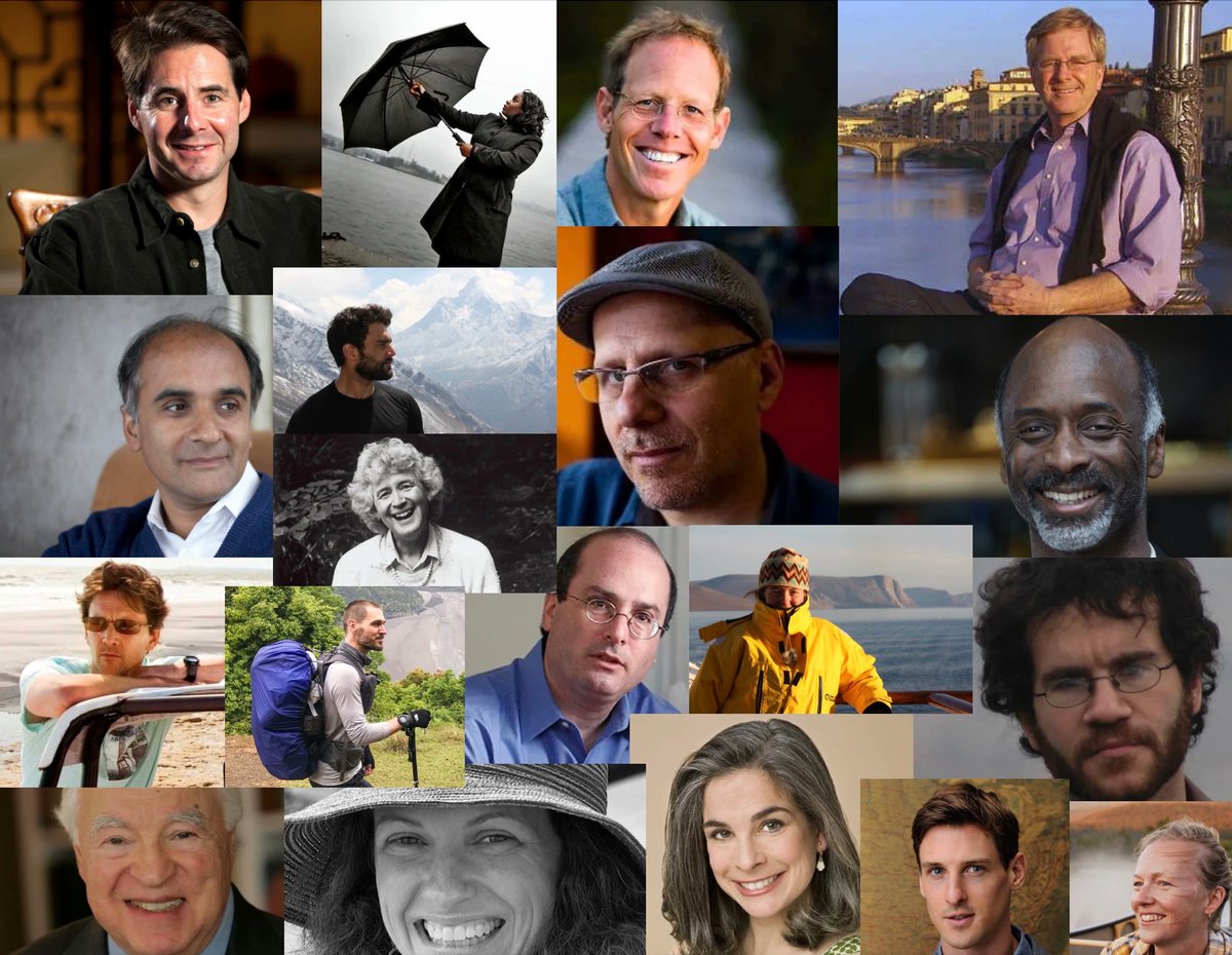 Rolf Potts tweet media