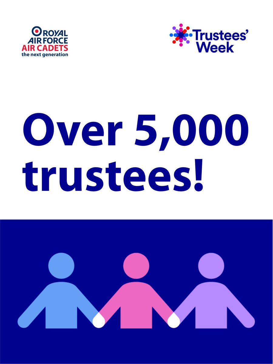 West Mercian Wing tweet media