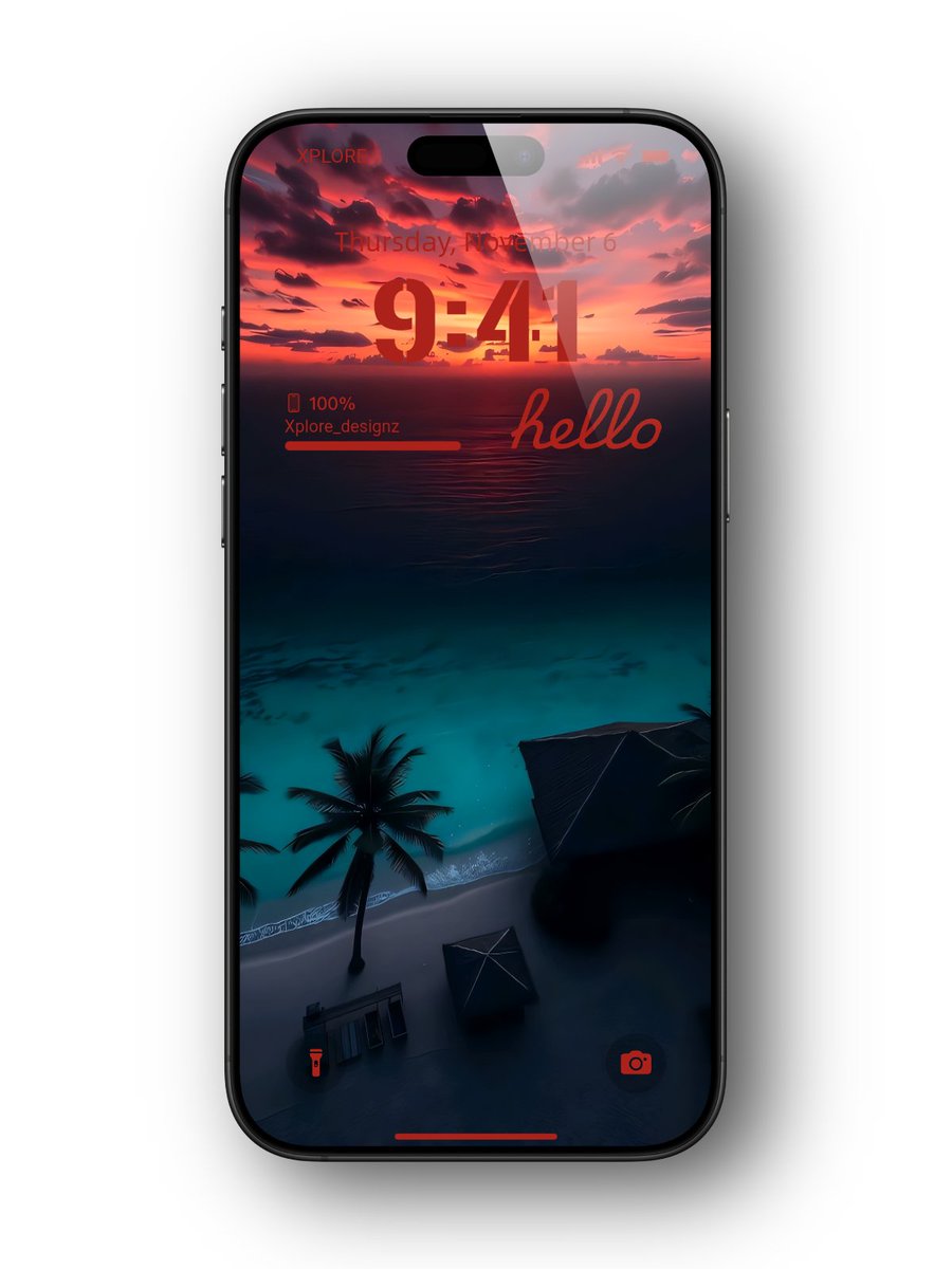wavebatt's tweet photo. Lock Screen wallpaper https://t.co/Wd0d3iIr9w