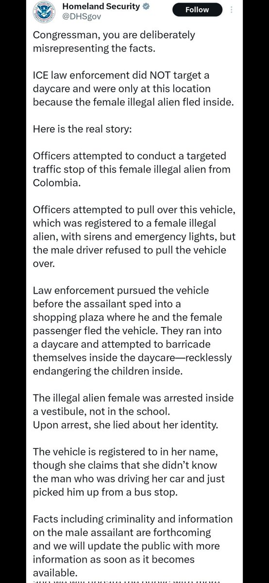 Brono921's tweet image. Maybe because of this?