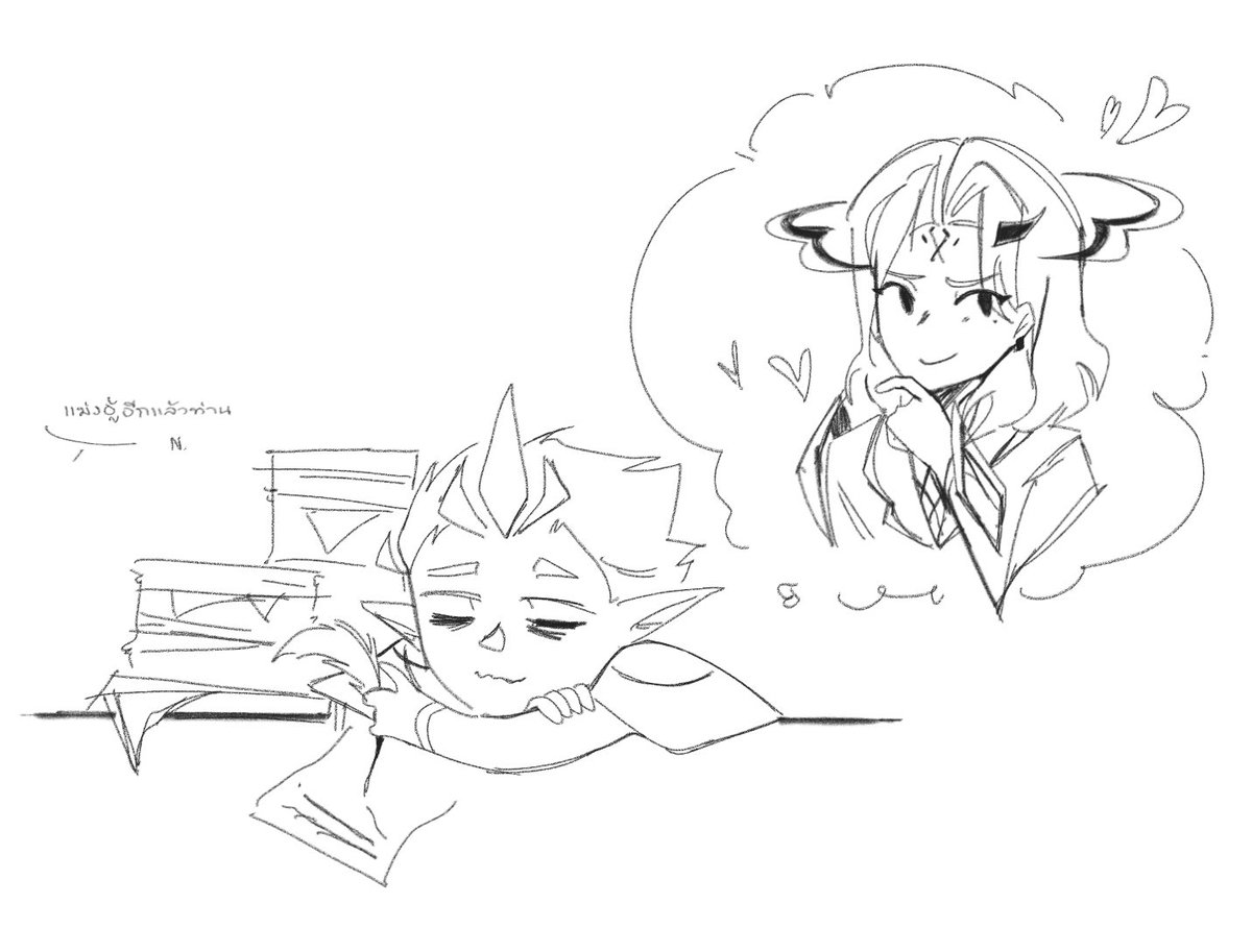 zεpнyѕѕ_ (@its_zephyss) on Twitter photo 