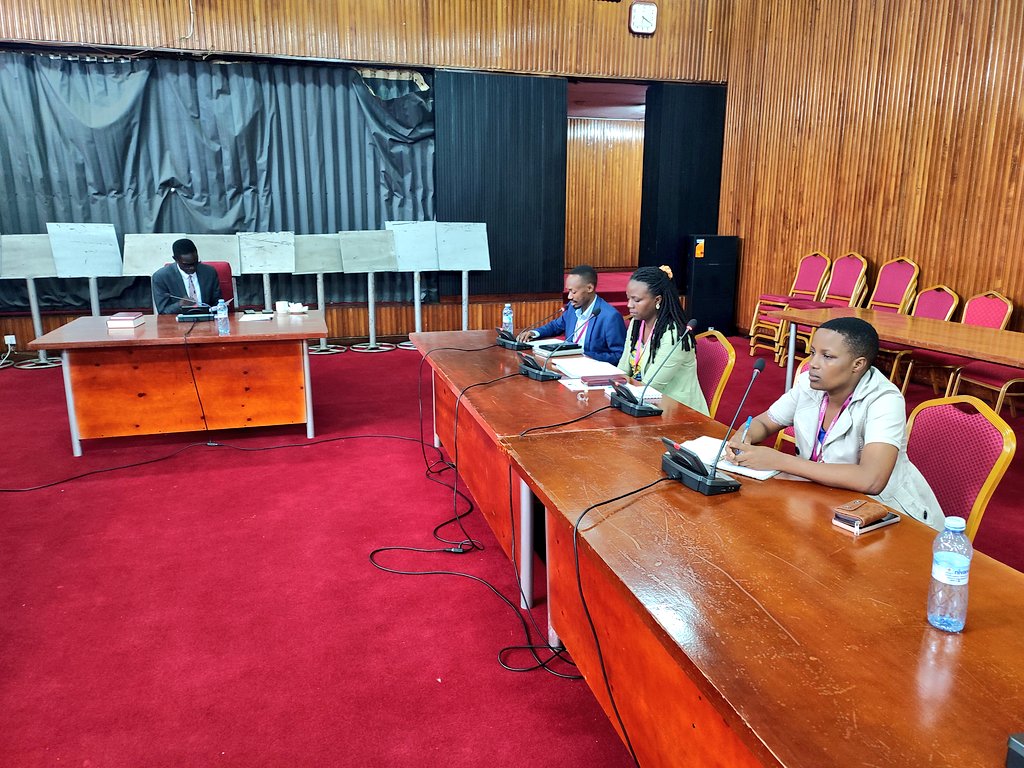 Private Sector Foundation Uganda tweet media