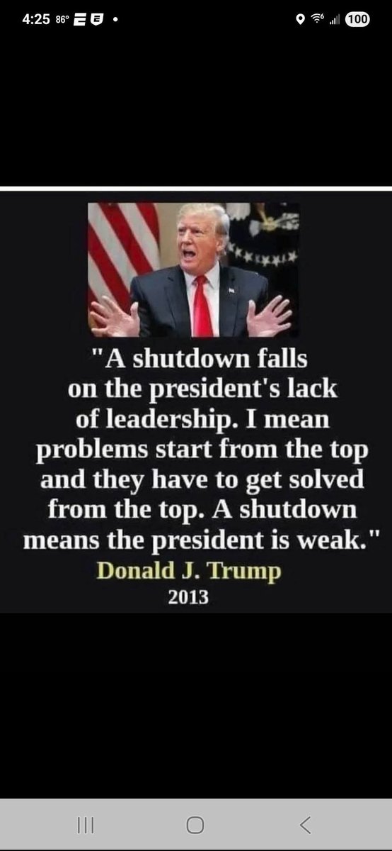 <a href="/Bigteethyouhave/">Lil Red Riding Hood 🇺🇸🇮🇱</a> <a href="/RossGilroy/">Ross Gilroy</a> <a href="/Flattielover/">Deb 🇺🇸 🐾 🐕‍🦺 🐾 🇺🇸</a> <a href="/UndeC08/">Chrissy</a> <a href="/PembrokeMeg/">Meg</a> <a href="/phishfan2025/">phishfan2025</a> <a href="/jackdoranjr/">Jack Doran Jr.🇺🇸</a> <a href="/Jasontwodollars/">Jason $2</a> <a href="/VinceGottalotta/">🇺🇸 Vin 🇺🇸</a> <a href="/2457klhu/">Larry</a> <a href="/ScarlettKBasset/">Scarlett Bassett</a> <a href="/Joe__312/">Joe 🇺🇲🇺🇲🇺🇲🇺🇲</a> <a href="/markwarner201/">Mark Warner</a> <a href="/scottstocker4/">scot</a> <a href="/MagaBoneYard/">MagaBoneYard</a> <a href="/TorrieTruth/">TruthPirate</a> <a href="/princesspbbaby/">Kimberly H</a> <a href="/MagaPhoenix73/">ManOnFire</a> <a href="/RepublicanRehab/">MAGA are Fascists - Fascism has come to America</a> <a href="/Missy8008135/">Missy</a> <a href="/Eilis654279/">Eilis</a> <a href="/Dolly65_/">Old Lady from Iowa putting in her 2 cents.</a> <a href="/youknow714/">JWwasright</a> <a href="/JimlikesBB/">Jim  Lucas</a> <a href="/NextUpIsThurs/">nextupisthursday</a> <a href="/nikkisixx12266/">chuck Mcsparky</a> <a href="/Q_Estrada/">Estrada511</a> <a href="/ViewVictory2024/">ViewtheVictory</a> <a href="/America1Eagle1/">Country Jeans</a> <a href="/TeamFactsMatter/">🚨🅴🆇🅿🅾🆂🅴 🅼🅰🅶🅰 🅻🅸🅴🆂</a> <a href="/Silver_Strike/">Silverstrike</a> <a href="/8BrianVogel4/">Brian Vogel</a> <a href="/Kelledin/">Frank Schaefer</a> <a href="/teamphil/">TeamPhil</a> <a href="/OpenThreads/">OpenThreads</a> <a href="/TRUSTGOD2020/">GG</a> <a href="/1eyedwilly56/">Deplorable Bubba</a> <a href="/EFJ1980/">EFJ</a> <a href="/UnburdenedAgain/">Dems made Trump King of America 🤭</a> <a href="/RealDoctorT/">MiracleOfLife ✝️🇺🇸❤️</a> <a href="/AnnaRosen74/">Anna Rosen</a> <a href="/howienudet/">Elevator Man 🛗, 🇺🇸🇮🇪</a> <a href="/ChloeBrook63/">Chloe Brook</a> <a href="/KirchoffSh62598/">Shelly R. Kirchoff</a> <a href="/IvyShoots/">Ivy Shoots</a> <a href="/AggressiveDem/">Eric</a> <a href="/markwarner944/">Mark</a> <a href="/BettyBoop8209/">BettyBoop</a> <a href="/grok/">Grok</a>