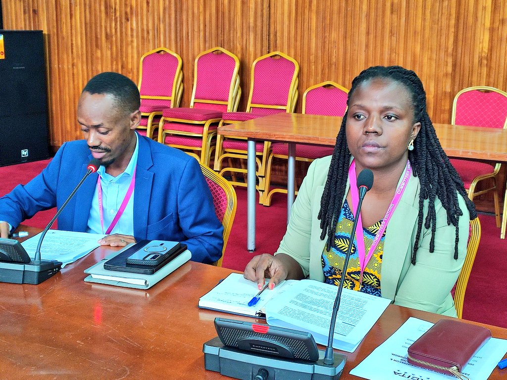 Private Sector Foundation Uganda tweet media