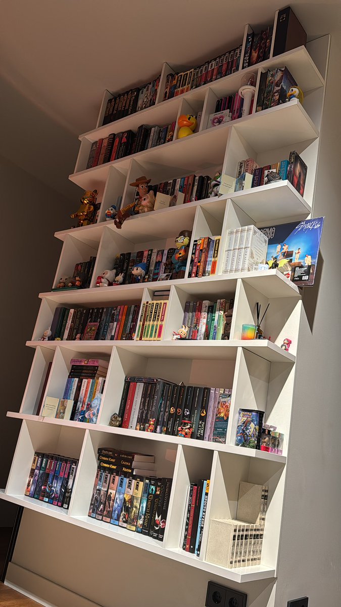 Роман Каграманов tweet media