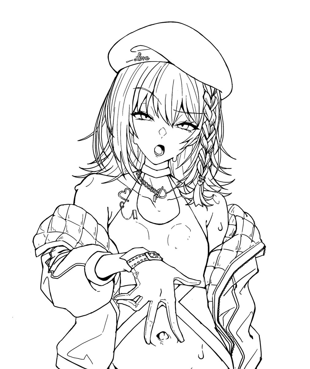 elfiness_hex's tweet photo. ◉ https://t.co/x1i6VbOWdL
