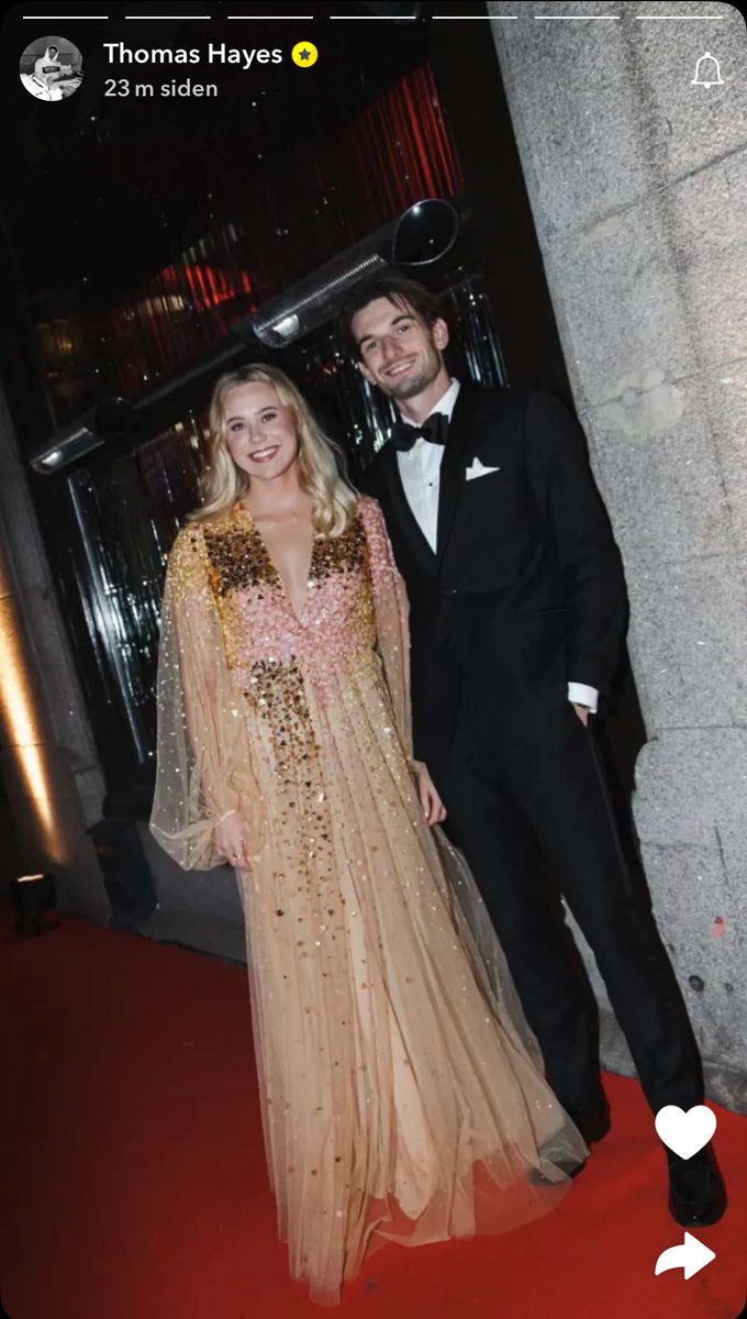 they are so pretty, and I’m so sad about the fact that I’ll never be them